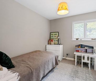 4 bedroom detached house to rent - Photo 6