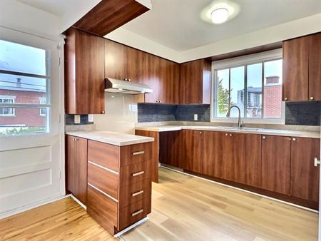 7042 Rue d'Abancourt - Photo 5