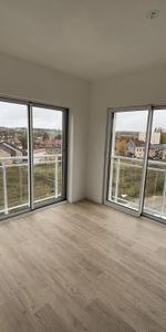 Location Appartement 3 pièces 66m² SARREBOURG 57400 - Photo 4