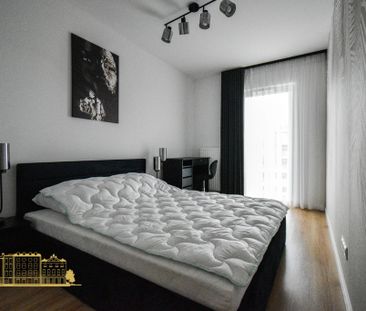 Przyjaźni Polsko-Węgierskiej - Фото 4