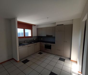 Appartement lumineux de 4.5 pces - Photo 5