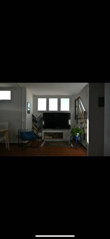 Monolocale via Pietro Colletta, Beccaria - Colombo, Firenze - Foto 5