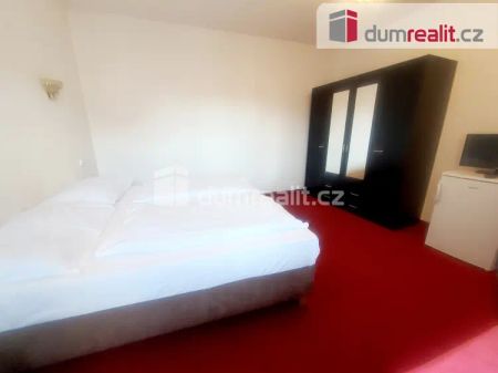 Pronájem apartmánu 18 m - Photo 2