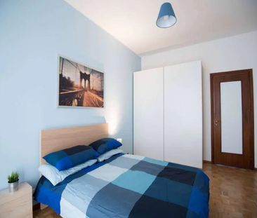 Corso Cosenza, Turin, Piedmont 10137 - Photo 5