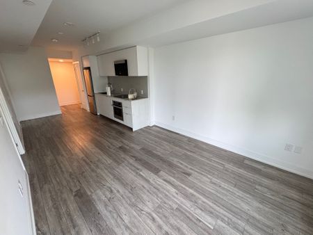 For Lease - 9 Clegg Road Unit# 822, Markham, Ontario - Photo 2