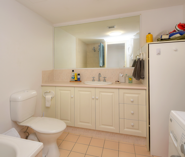 Unit 12, 8-16 Dalpura Street, Surfers Paradise, QLD - Photo 4