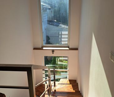 Dom wolno stojący blisko lasu, Ławica! - Zdjęcie 1