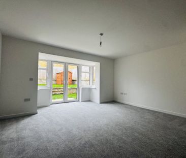 Spindleberry Avenue - Photo 4