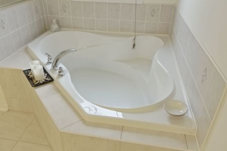 For Lease - 18 Snowling Drive, Ajax, Ontario - Photo 5