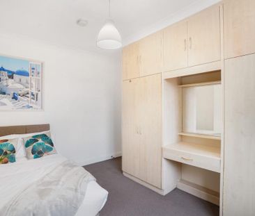 6 bedroom house to rent - Photo 6