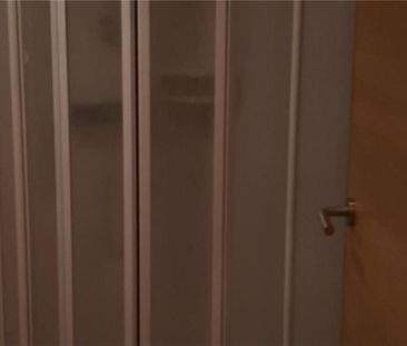 Piso de alquiler en Plaza de Pablo Picasso, 1, Centro - Photo 5