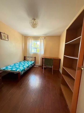 For Lease - 266 Bridletowne Circle Unit# 45, Toronto, Ontario - Photo 3