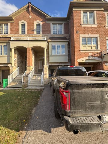 For Lease - 88 Aspen Hills Road Unit# 88, Brampton, Ontario - Photo 3