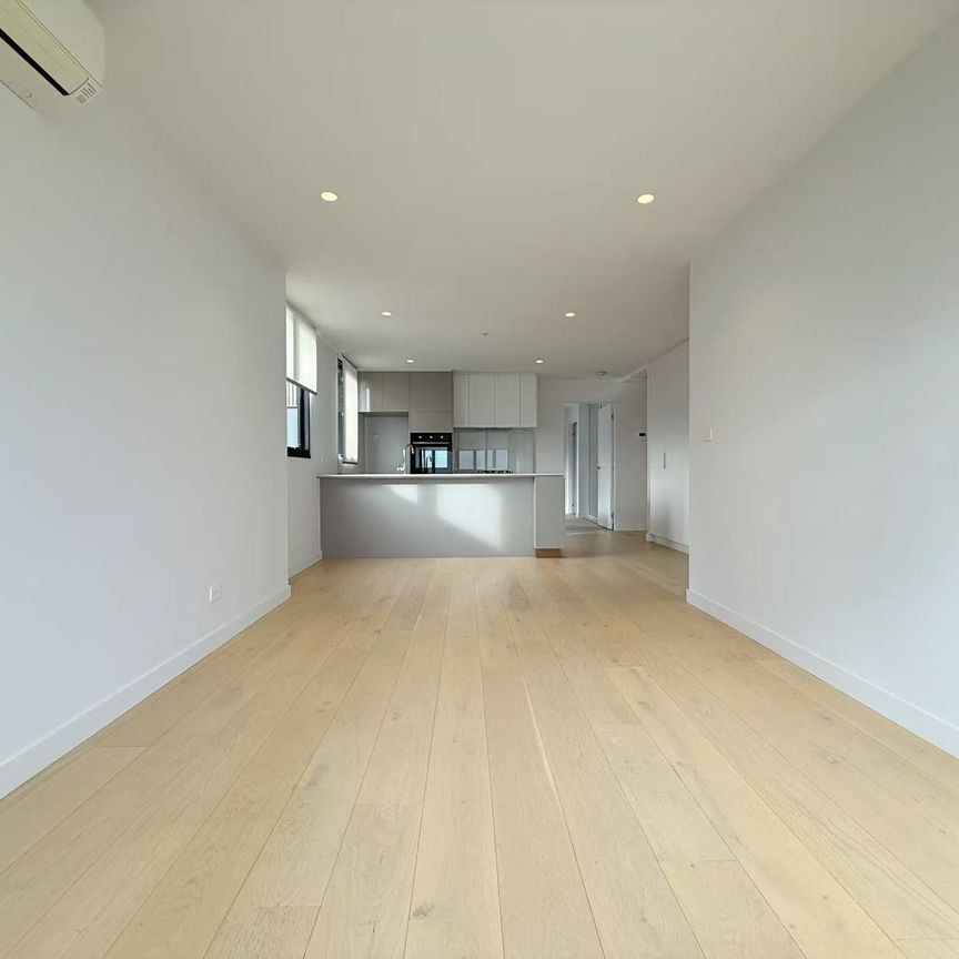 Preston's Best at Your Doorstep - Brilliant Location, Stylish Space&mldr; - Photo 1