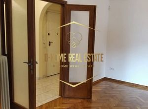 Διαμέρισμα για ενοικίαση - Εξάρχεια - Νεάπολη - Photo 5