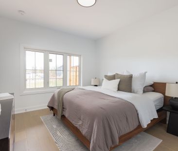 For Lease - 70B SENECA Drive Unit# 70B, Fort Erie, Ontario - Photo 5