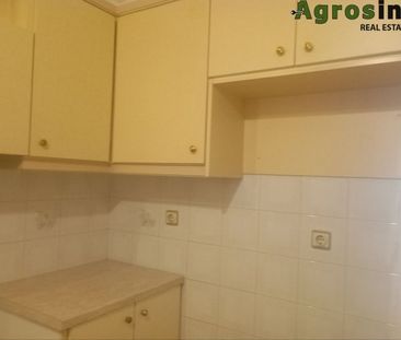 Διαμέρισμα για ενοικίαση Αττική - Φωτογραφία 2