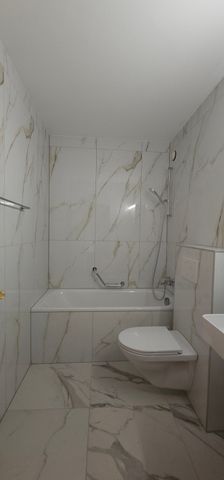 4 Zimmer, 106 m², 1. Stock - Foto 4