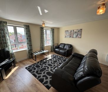 St John's Walk, Heworth - P10381 - Photo 5