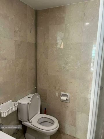 Burlington Square (D7), Apartment - For Rent - Photo 5