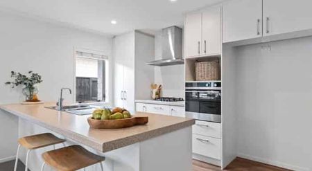 Perfect on Penetaka - Photo 5