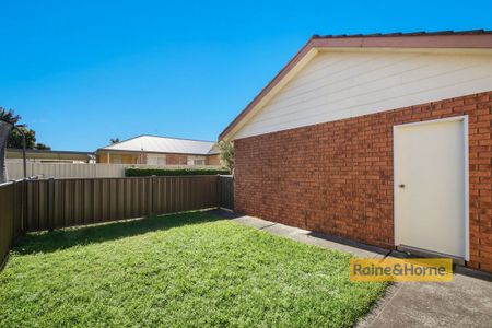 1/67 Moana Street, Woy Woy, NSW 2256 - Photo 4