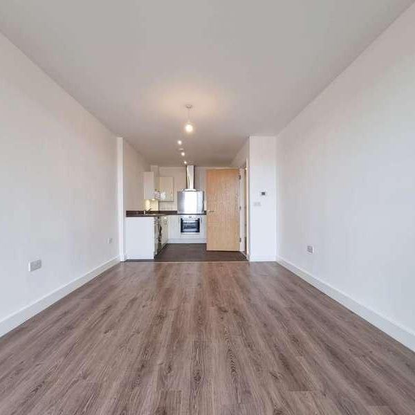 Eclipse Court, Stoke Quay, IP2 - Photo 1