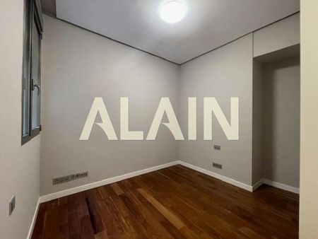 2 room luxury Flat for rent in Valencia - Photo 4
