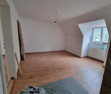2-Zimmer-Wohnung, Top 53 - Photo 4