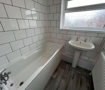 Lindsay Court, New Road, Lytham St. Annes, FY8 - Photo 1