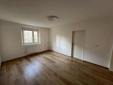 3-Raum-Wohnung im Stadtteil Tabor - Resselstrasse 10/1 - Photo 3