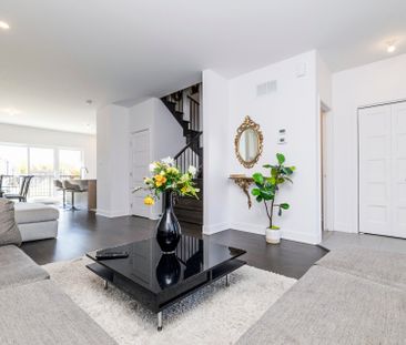 Maison à étages - 184 Av. Jenkins - Photo 4