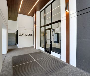 Spruce Gardens - Photo 2