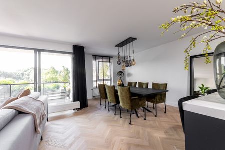 Stockholmstraat 6b - Photo 3