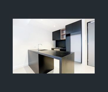 Sophisticated Urban Retreat in the Prestigious Trentwood Residences - Photo 6