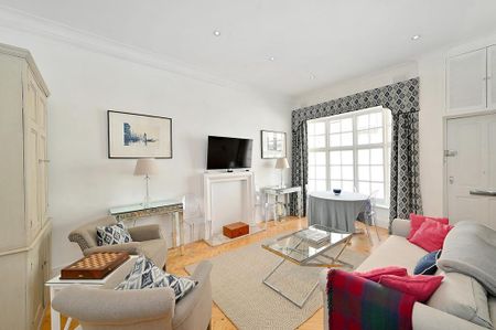 1 bedroom house to rent - Photo 3