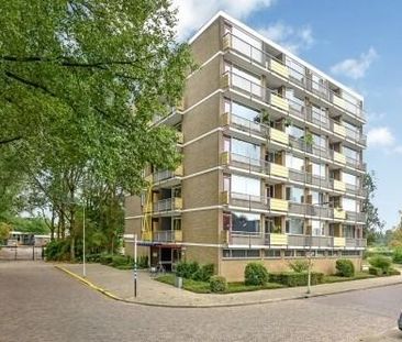 Hakfortlaan 0ong, 6825 Arnhem, Nederland - Foto 3