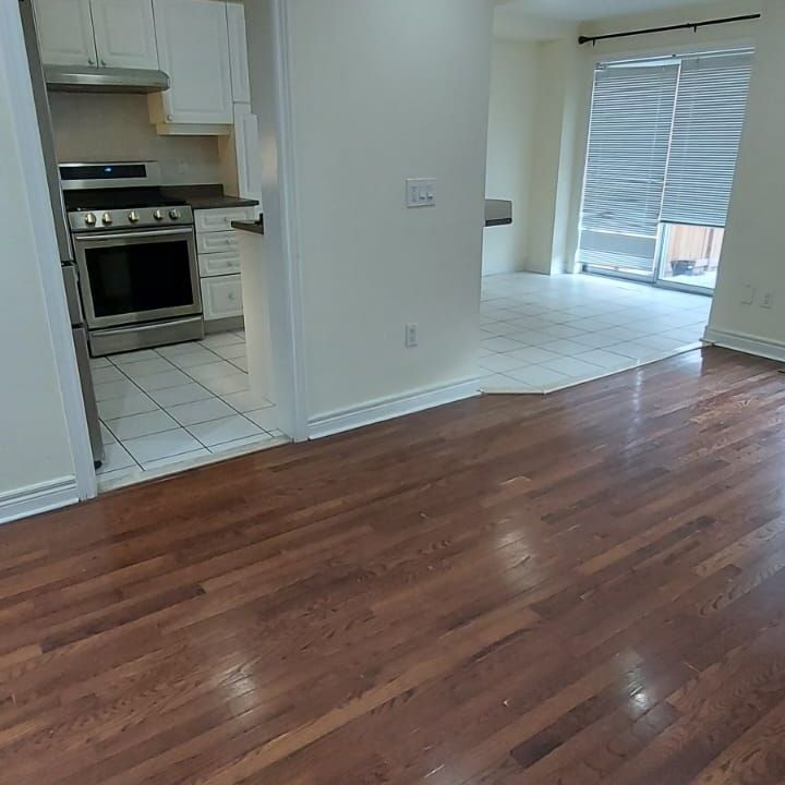 For Lease - 5554 Northrise Road, Mississauga, Ontario - Photo 1