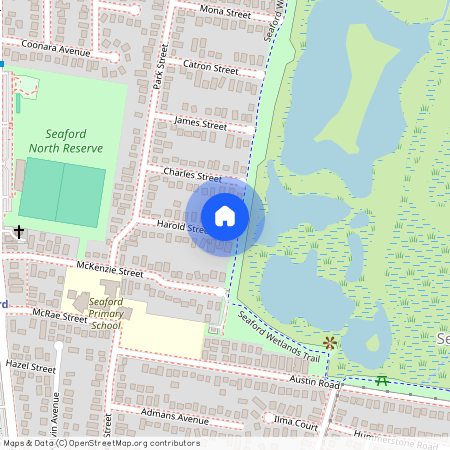 15 Harold Street, Vic 3198, Seaford