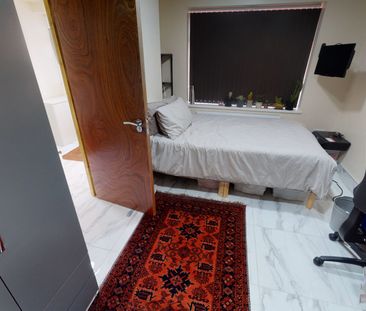 2 Hubert Croft Selly Oak - Photo 4