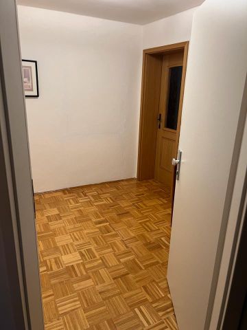 Wohnung zur Miete in Mainburg - Photo 2