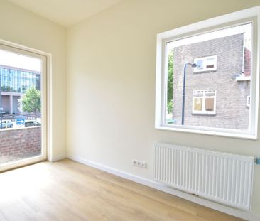 Te huur: Appartement Leeuwerikstraat in Breda - Foto 4