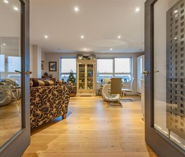 Rectory Grove, Leigh-On-Sea - Photo 4