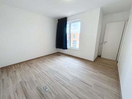Appartement te huur - Photo 3