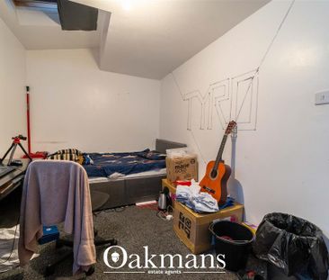 6 bedroom house to rent - Photo 5