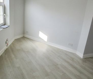 Granby Street - Photo 2