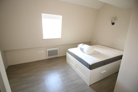 Location Appartement 3 pièces 69m² QUESNOY SUR DEULE 59890 - Photo 4