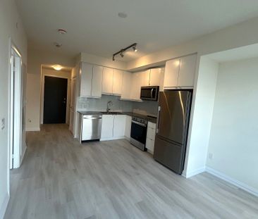 For Lease - 3260 Sheppard Avenue Unit# 1910, Toronto, Ontario - Photo 5