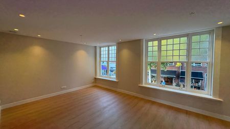 Stationslaan 13-C, Nunspeet-West, 8071CJ - Foto 2