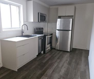 2 CH - 1 SDB - Montreal - $1,545 /mo - Photo 1